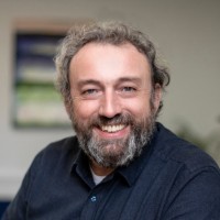 Michael O'Leary