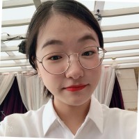 张嗣能