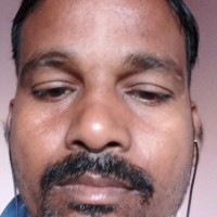 Shashi Bhushan
