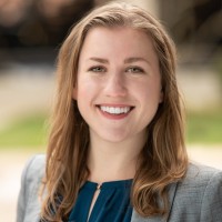 Laura Bryson, Mph