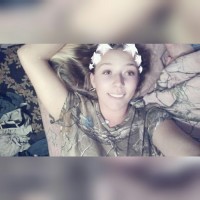 Logann Goodwin