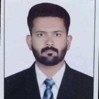 Muhammad Awais Farooq