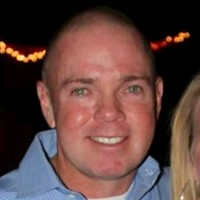 Dusty Rowe