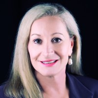 Jo Ann Barnard