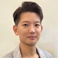 Hajime Hikino