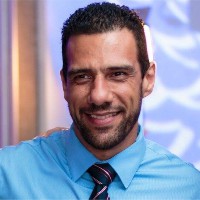 Jorge Osorio Keim Jr