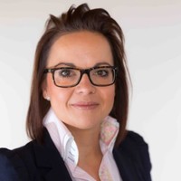 Janine Schmidt