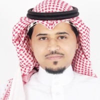 Eng. Abdullah Kaabi