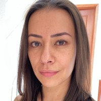 Cinthya Rabadán Lugo