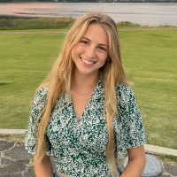 Natali Alizi