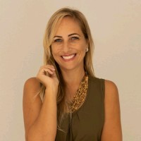 Simone Garcias