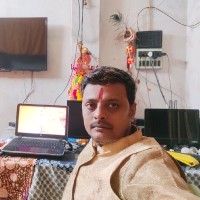 Krishna Chhetry