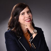 Karlayn Calderón