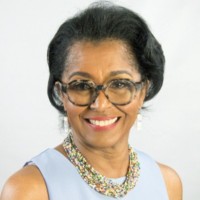 Sandra Lilly