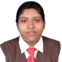 Devaponsutha S.