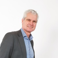 Marc Veer