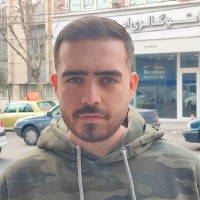 Mohamadreza Abdi