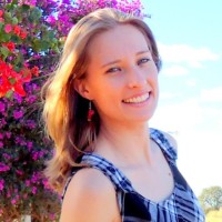 Tatiane Neumann, Cea