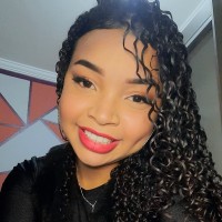 Lorraine Trindade