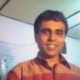 Susantha Wickramarachchi