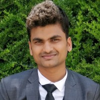Nagalokesh Babu Rayani