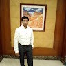 Md Azim