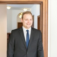 Ralph-Leonhard Fugger