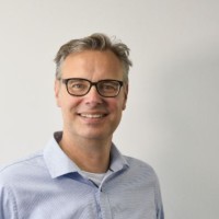 Niels Van Ginneken