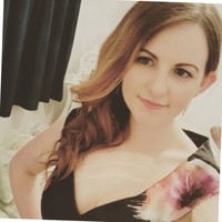 Rachel Gronow