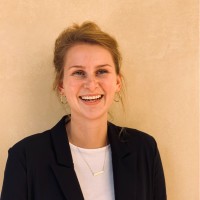 Eline Pehlig