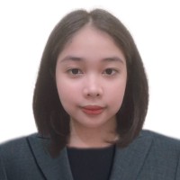 Chrisealyn Pangilinan