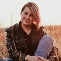 Cherise Vosloo