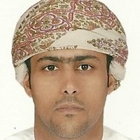 Khalil Al Zadjali