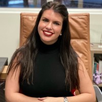 Veronica Jimenez