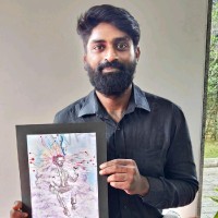 Mohan R