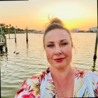 Jessica Yelverton