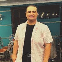 Mohamed Hossam