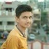 Yash Panchal