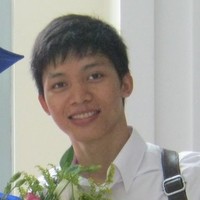 Bình Phạm Văn