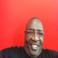 Tony Turner