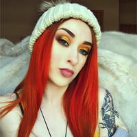 Keri Campbell