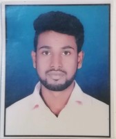 Rakesh Kumar Bharti