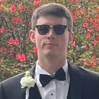 Cameron Agnew