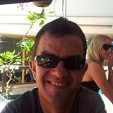 Michael Littlejohn