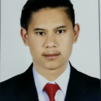 Dhan kumar Lama