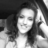 Amanda Gatch