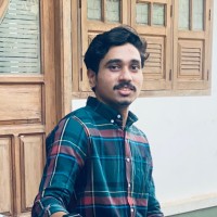 Muhammed Farhan