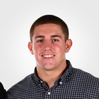 Kyle Shafer