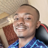 Yeboah Anthony