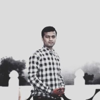 Dhaval Patel
